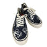 バンズ VANS AUTHENTIC 44 DECK DX ANAHEIM ANCHORS オーセンティック アナハイム メンズ JPN:26.5