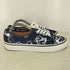 バンズ VANS AUTHENTIC 44 DECK DX ANAHEIM ANCHORS オーセンティック アナハイム メンズ JPN:26.5