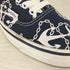 バンズ VANS AUTHENTIC 44 DECK DX ANAHEIM ANCHORS オーセンティック アナハイム メンズ JPN:26.5