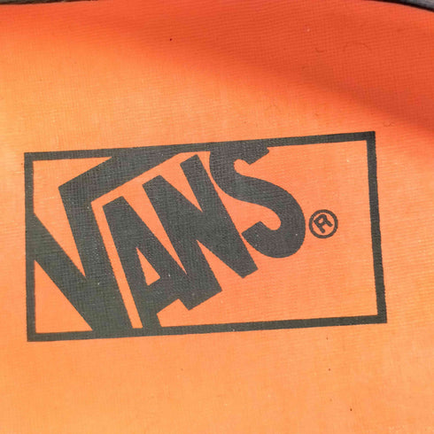 バンズ VANS AUTHENTIC 44 DECK DX ANAHEIM ANCHORS オーセンティック アナハイム メンズ JPN:26.5
