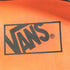 バンズ VANS AUTHENTIC 44 DECK DX ANAHEIM ANCHORS オーセンティック アナハイム メンズ JPN:26.5