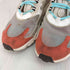 ナイキ NIKE Air Max 270 React Light Beige Chalk エアマックス 270 リアクト ライト ベージュ チョーク レディース JPN:24.5