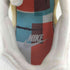 ナイキ NIKE Air Max 270 React Light Beige Chalk エアマックス 270 リアクト ライト ベージュ チョーク レディース JPN:24.5