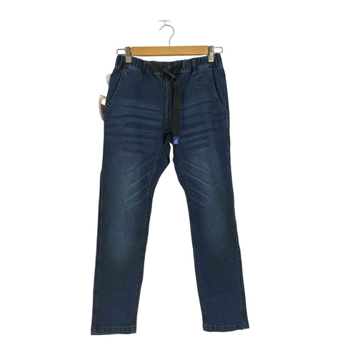 ジェリー GERRY ストレッチデニム スキニー メンズ import:M