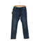 ジェリー GERRY ストレッチデニム スキニー メンズ import:M