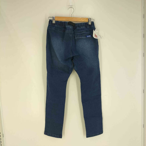 ジェリー GERRY ストレッチデニム スキニー メンズ import:M