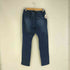 ジェリー GERRY ストレッチデニム スキニー メンズ import:M
