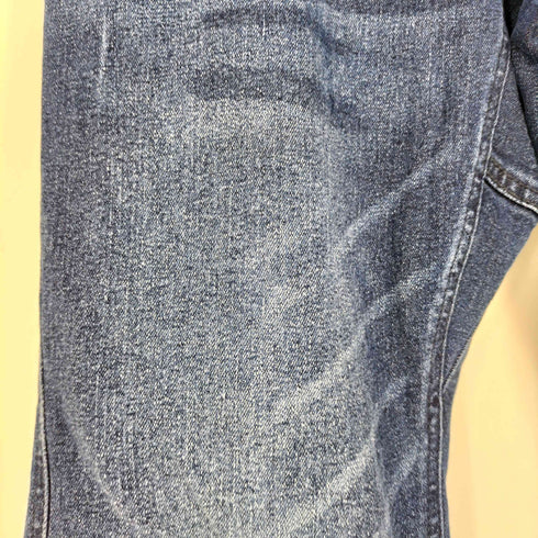 ジェリー GERRY ストレッチデニム スキニー メンズ import:M
