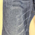 ジェリー GERRY ストレッチデニム スキニー メンズ import:M