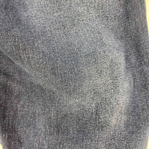 ジェリー GERRY ストレッチデニム スキニー メンズ import:M
