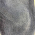 ジェリー GERRY ストレッチデニム スキニー メンズ import:M