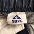 ジェリー GERRY ストレッチデニム スキニー メンズ import:M