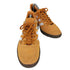 アディダスオリジナルス adidas Originals BUSENITZ ブセニッツ メンズ JPN:26.5