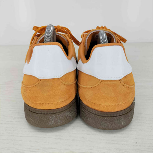 アディダスオリジナルス adidas Originals BUSENITZ ブセニッツ メンズ JPN:26.5