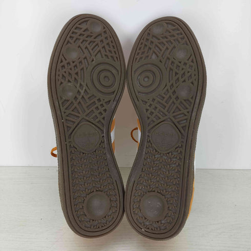 アディダスオリジナルス adidas Originals BUSENITZ ブセニッツ メンズ JPN:26.5