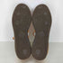アディダスオリジナルス adidas Originals BUSENITZ ブセニッツ メンズ JPN:26.5