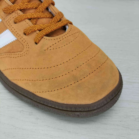 アディダスオリジナルス adidas Originals BUSENITZ ブセニッツ メンズ JPN:26.5