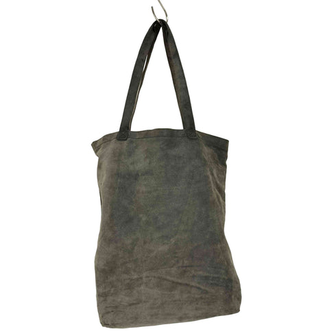 エンダースキーマ Hender Scheme PIG BAG メンズ
