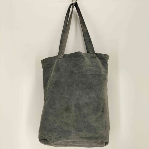 エンダースキーマ Hender Scheme PIG BAG メンズ