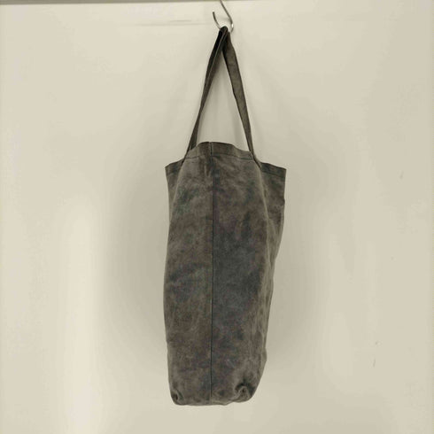 エンダースキーマ Hender Scheme PIG BAG メンズ