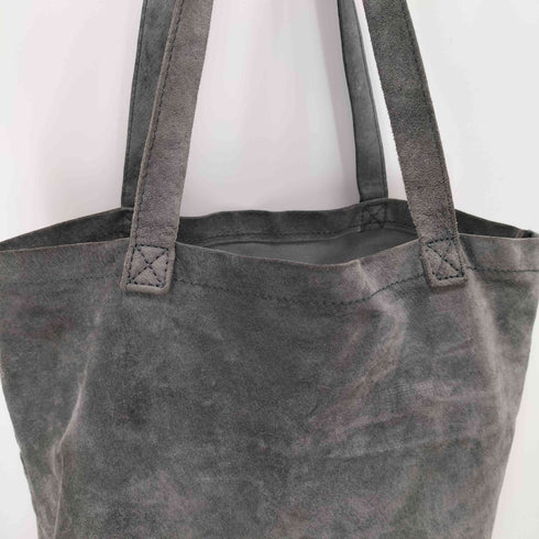 エンダースキーマ Hender Scheme PIG BAG メンズ