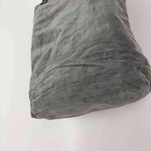 エンダースキーマ Hender Scheme PIG BAG メンズ