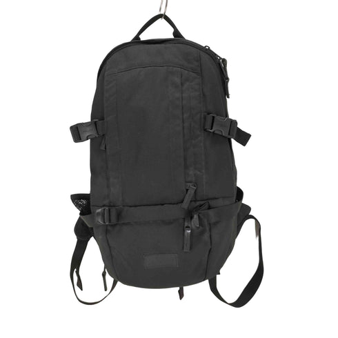 イーストパック EASTPAK デイバック メンズ