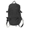 イーストパック EASTPAK デイバック メンズ
