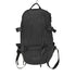 イーストパック EASTPAK デイバック メンズ