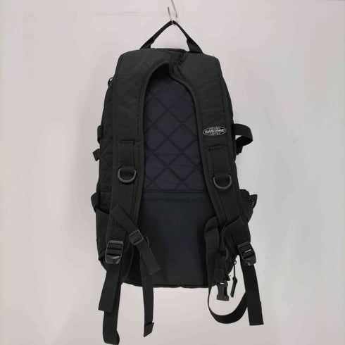 イーストパック EASTPAK デイバック メンズ