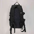 イーストパック EASTPAK デイバック メンズ