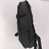 イーストパック EASTPAK デイバック メンズ