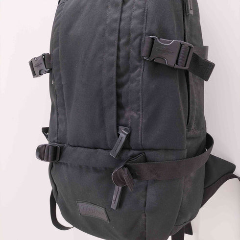 イーストパック EASTPAK デイバック メンズ