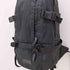 イーストパック EASTPAK デイバック メンズ