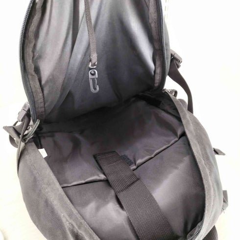 イーストパック EASTPAK デイバック メンズ