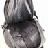 イーストパック EASTPAK デイバック メンズ