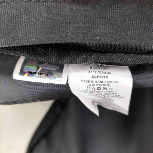 イーストパック EASTPAK デイバック メンズ