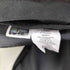 イーストパック EASTPAK デイバック メンズ