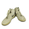 ナイキ NIKE Air Force 1 Strapress Summit White エアフォース1 ストラップレス サミットホワイト レディース JPN:24