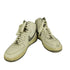 ナイキ NIKE Air Force 1 Strapress Summit White エアフォース1 ストラップレス サミットホワイト レディース JPN:24