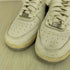 ナイキ NIKE Air Force 1 Strapress Summit White エアフォース1 ストラップレス サミットホワイト レディース JPN:24