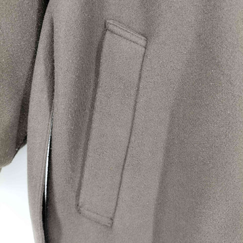 クラシカルエルフ CLASSICAL ELF ステンカラーコート レディース JPN:M