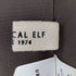 クラシカルエルフ CLASSICAL ELF ステンカラーコート レディース JPN:M