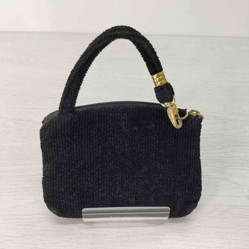 フェイラー FEILER ミニポーチ レディース ONE SIZE
