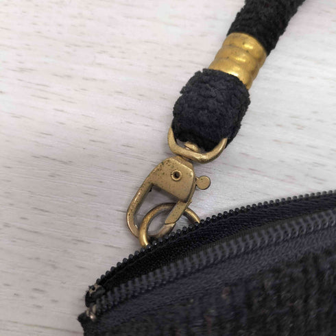 フェイラー FEILER ミニポーチ レディース ONE SIZE
