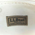 エルエルビーン L.L.Bean ショルダー・ストラップ・トート スモール レディース