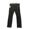 NINE MICROPHONES テーパードデニム メンズ JPN:M
