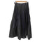 アルアバイル allureville 23SS ティアードプリーツスカート レディース JPN:2