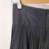 アルアバイル allureville 23SS ティアードプリーツスカート レディース JPN:2