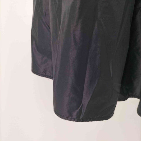 アルアバイル allureville 23SS ティアードプリーツスカート レディース JPN:2